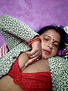 Hot_komal1