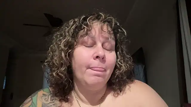 WorldsGreatestCockRater