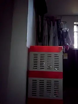 mike_kilianjs (M young) - two fingers the ass