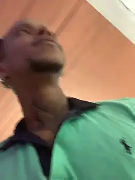 Salomon_koude webcam