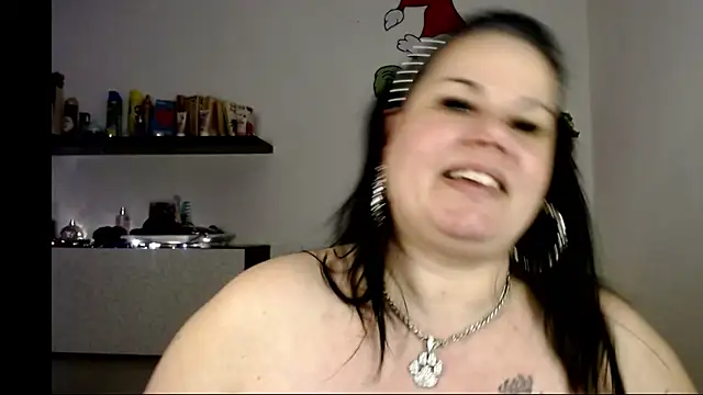 andreea2011 webcam