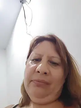 samanthacastrosex webcam