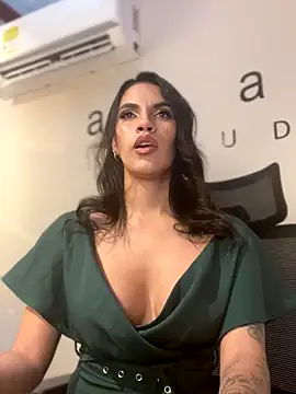 Camille_Torres webcam