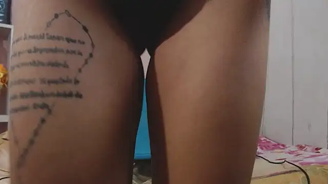 camila_williamss webcam