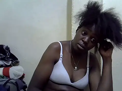 pretty_tallgirl webcam