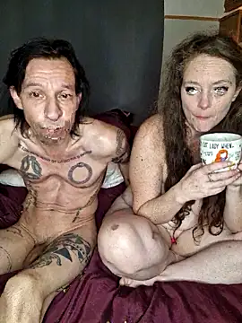 Leyla_Lawless webcam