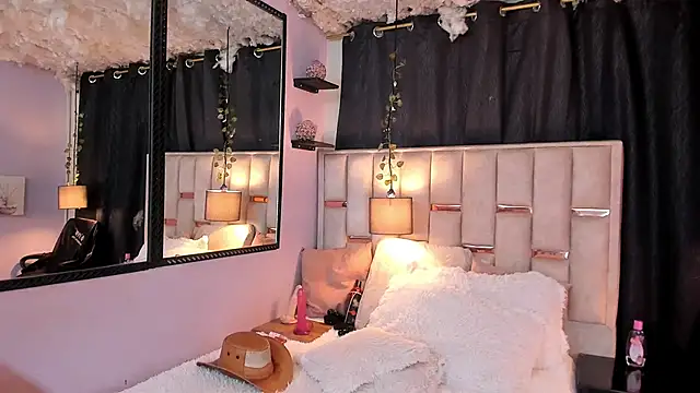 Nathan_Smith_ webcam