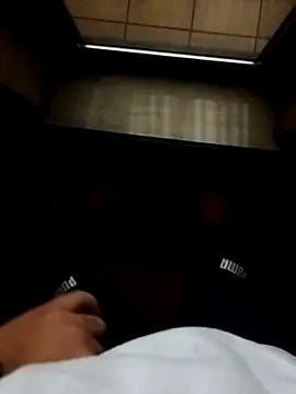 ILbrasitaliano webcam