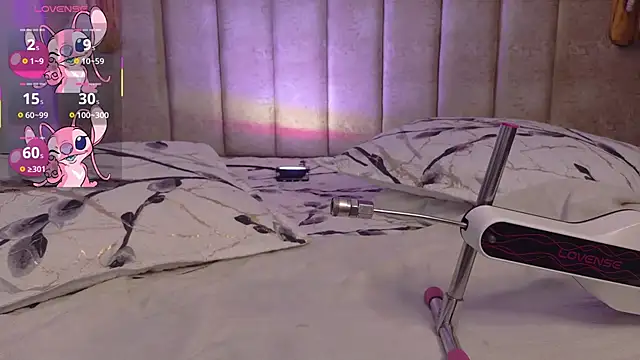 Alektra_bryce webcam