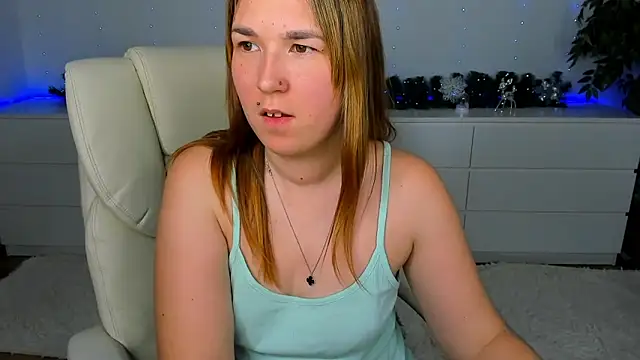 Sofii_darling webcam