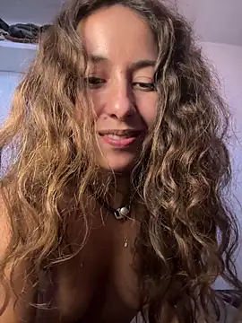 Griegadelfuego webcam