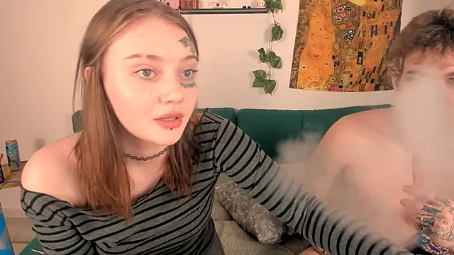 eva_sunshine_blue_eyes webcam