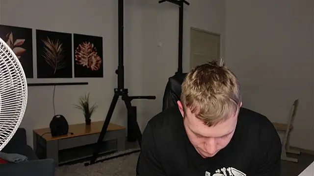 Richard_Dullas webcam