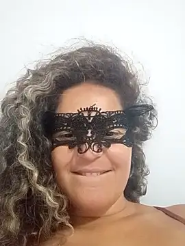 RaphinhaSanches webcam