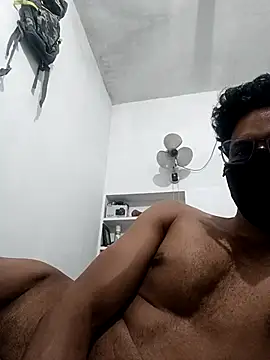 Mallu_casanova webcam