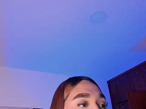 lissascarlett_1 webcam