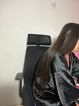 Melody_Spencer26 webcam