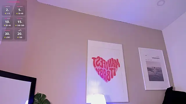 vainilla_whisper webcam