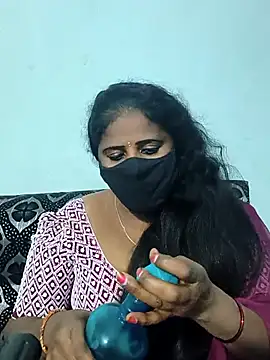 siri_telugutamil webcam