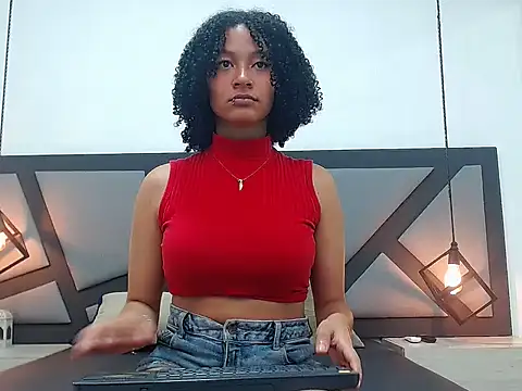 samanthaaristizabal23 webcam