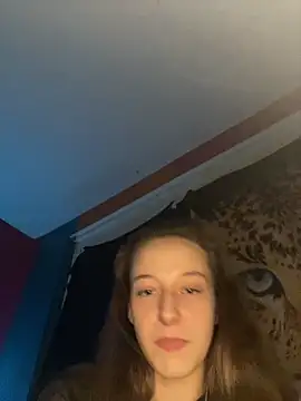 MelissaSchneider webcam