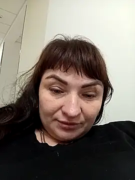 AitannaSky5200 webcam