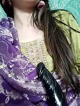 Noor_Darliing webcam