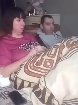 BiketravelChat webcam