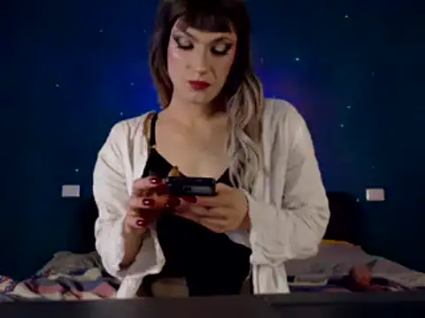 Karendolly__8 webcam