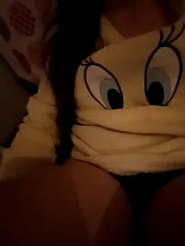 bruna_safadinhaa webcam