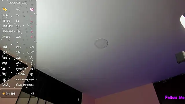 cherrycurvyyy webcam