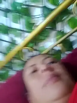 amatista_3012 webcam