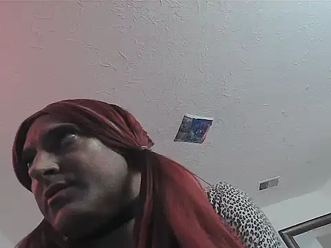 sissytrapdolly24 webcam