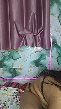 Dipak_kalal_chudai webcam