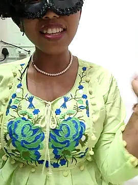 sandy_naughty webcam