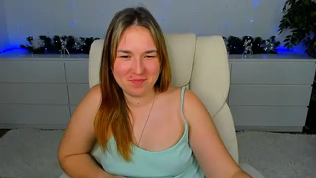 Sofii_darling webcam