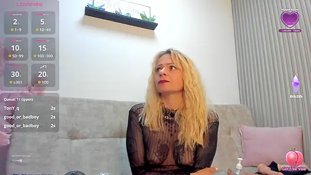 samanthajonexxx webcam