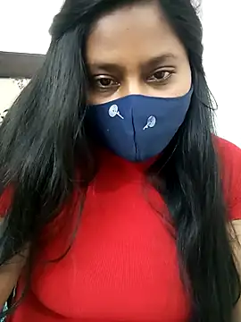 Shy_Peehu webcam