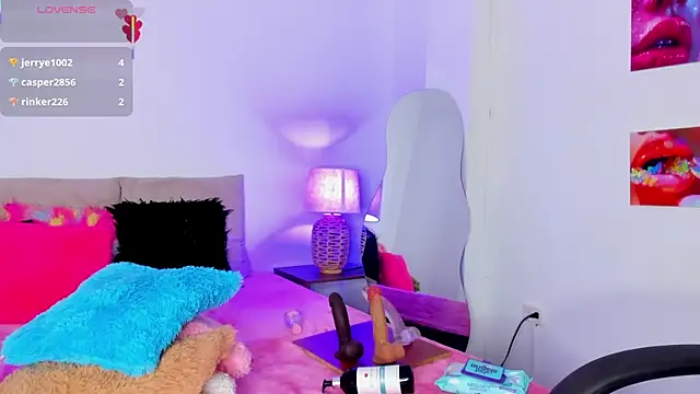 bell_popperr_ webcam