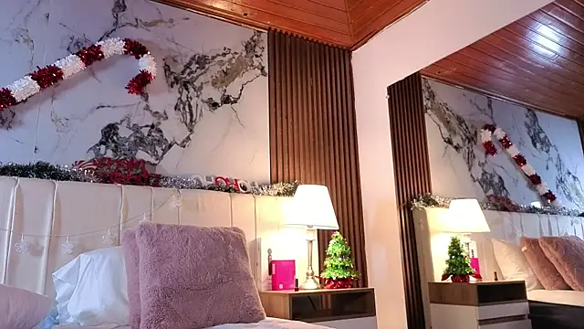 AmmyThompson__ webcam