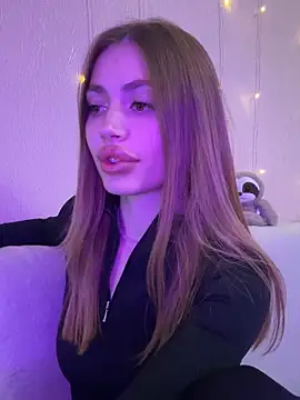 Elizabeth_Tay webcam