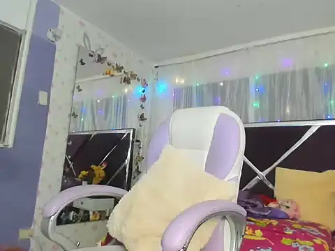 Santy_bigcock_01 webcam
