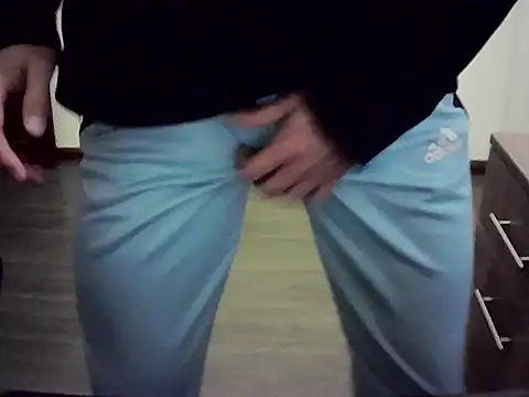 Tu_Principe_Azul36 webcam