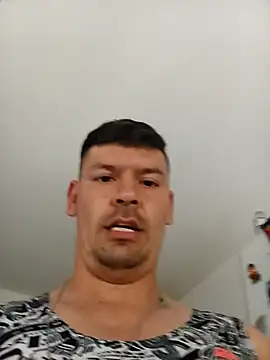 Turicohombre89 webcam
