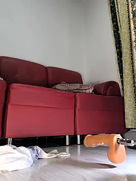 samanthakiss192 webcam