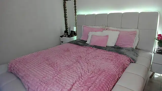 Ori_valentina webcam