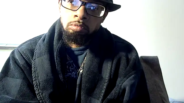 WhiskeyWood_DuhGOD webcam