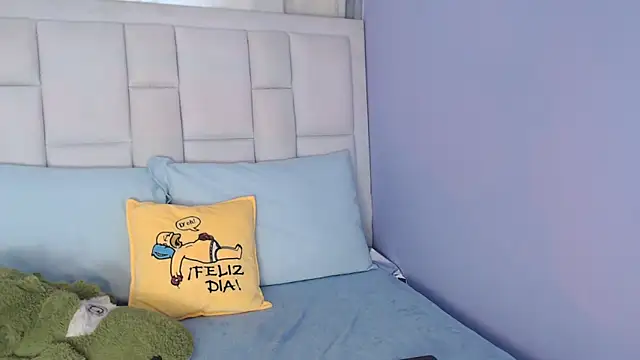 Nick_Collins18 webcam