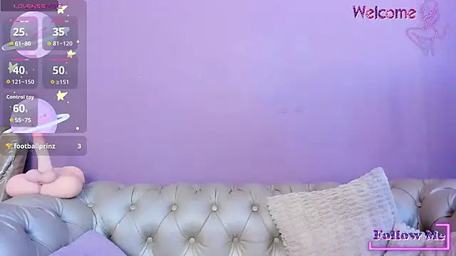 nathalie_rossel webcam