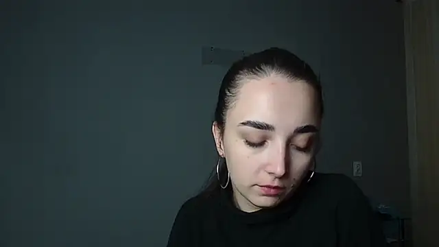Eva_Gloryy webcam